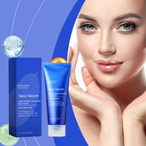 ✨Blackhead Cleansing Mud Mask