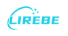 Lirebe