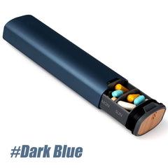 7-Day Pill Case