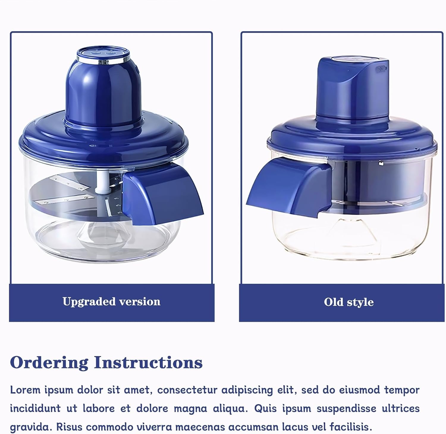 Electric Fruit Peeler – Portable Automatic Peeling Machine