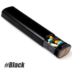 7-Day Pill Case